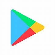 Google Play