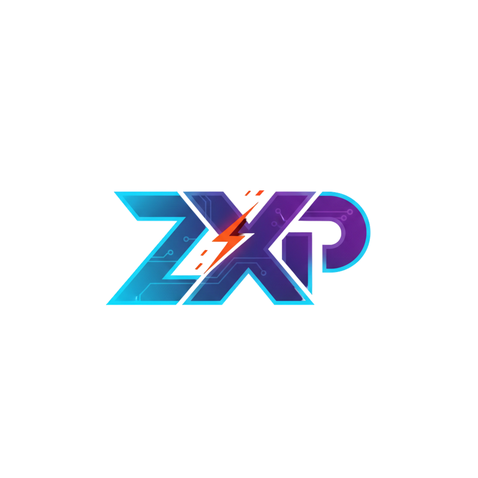zaanxpay Logo
