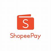 ShopeePay